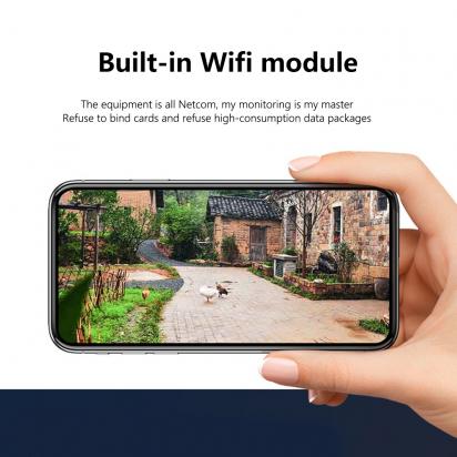 ビデオカメラ 何時間 必要 ?