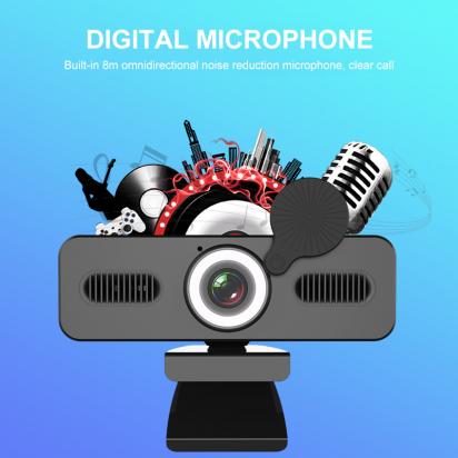 Webカメラ 盗撮 エロ おなにー ハッキング ?