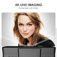 How To Install Security Camera On Computer?