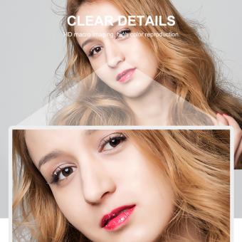 Programa Para Usar Camara Digital Como Camara Web ?