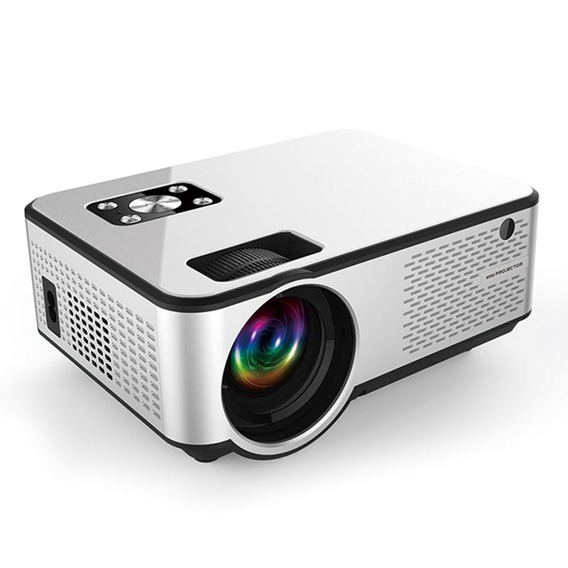 is the epson projector hdcp approved