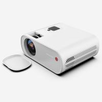 Como Ajustar A Tela Do Pc No Projetor ?