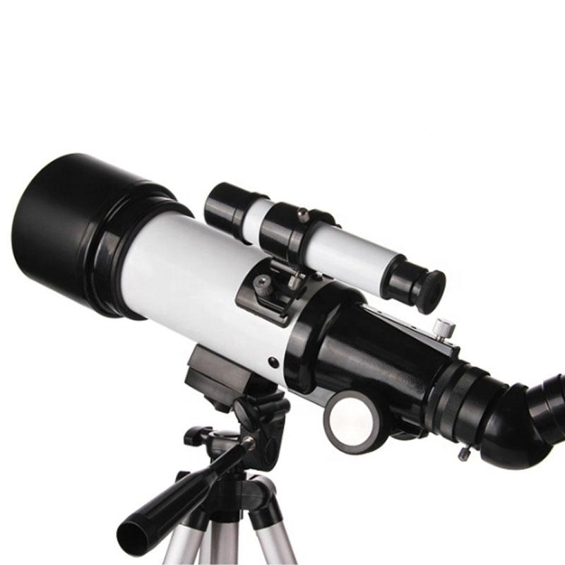 オンラインで天体観測用望遠鏡を購入する方法