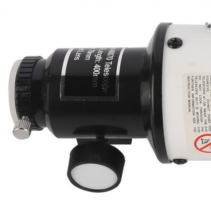 ビックカメラ なんば 天体望遠鏡 ?