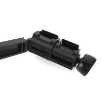 天体 望遠鏡 なぜ 見える ?