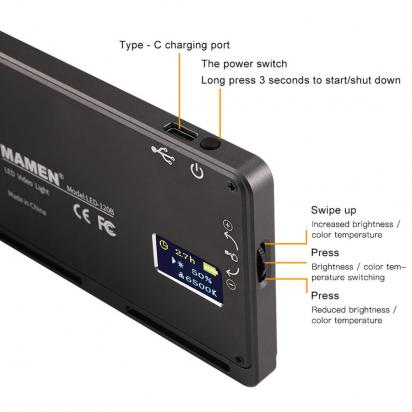 デジカメ Sdカード 容量 動画 何時間 720 30 ?