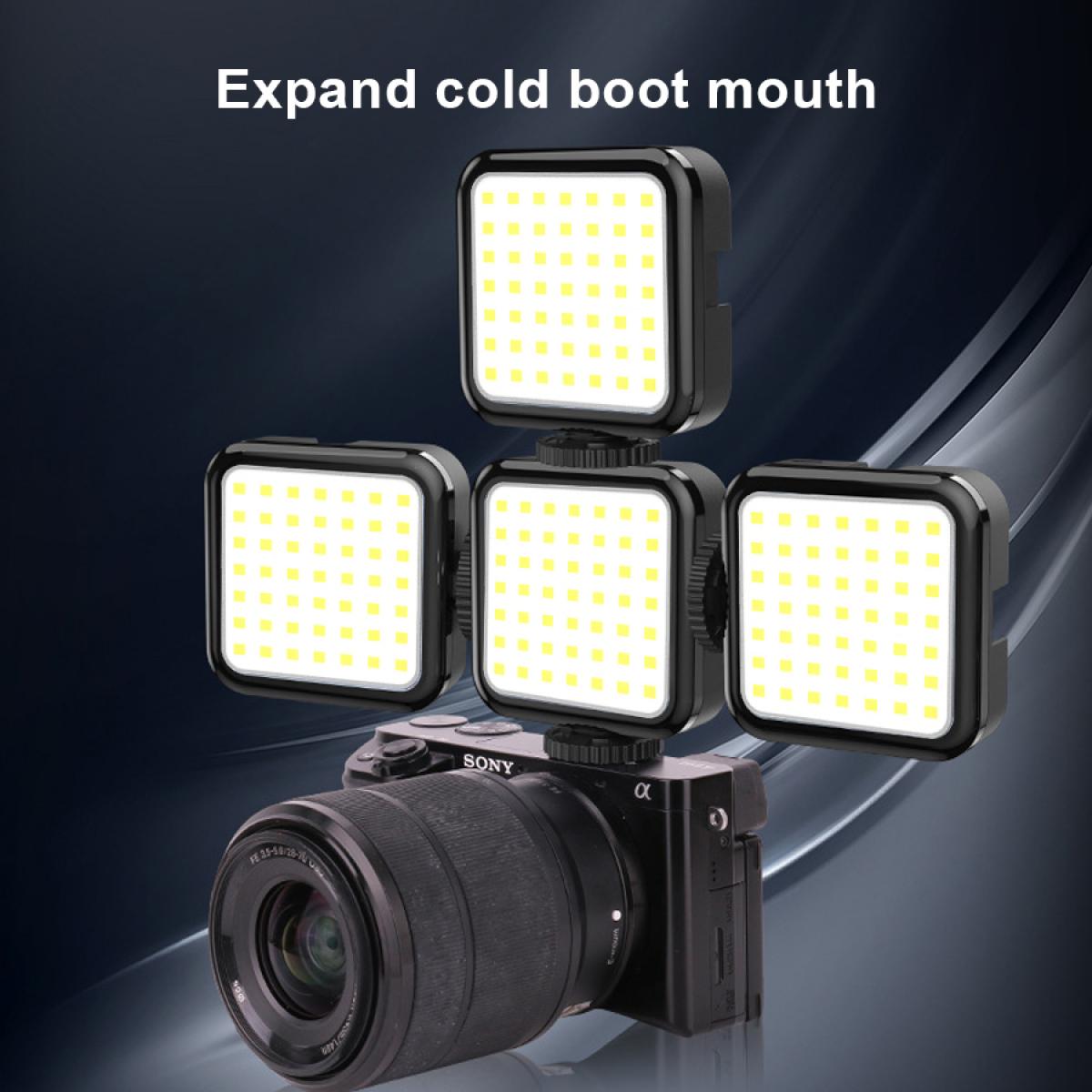 E337 - LED light diya Set of 6  Water sensor auto light up - Best  corporate Gifts
