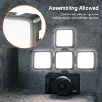 How To Find The Right Video Cameras?