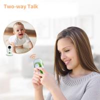 Can You Use Iphone As Baby Monitor?