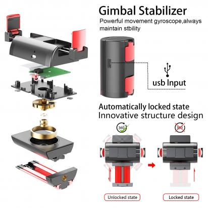 ドライブ レコーダー 振動 どのくらい ?
