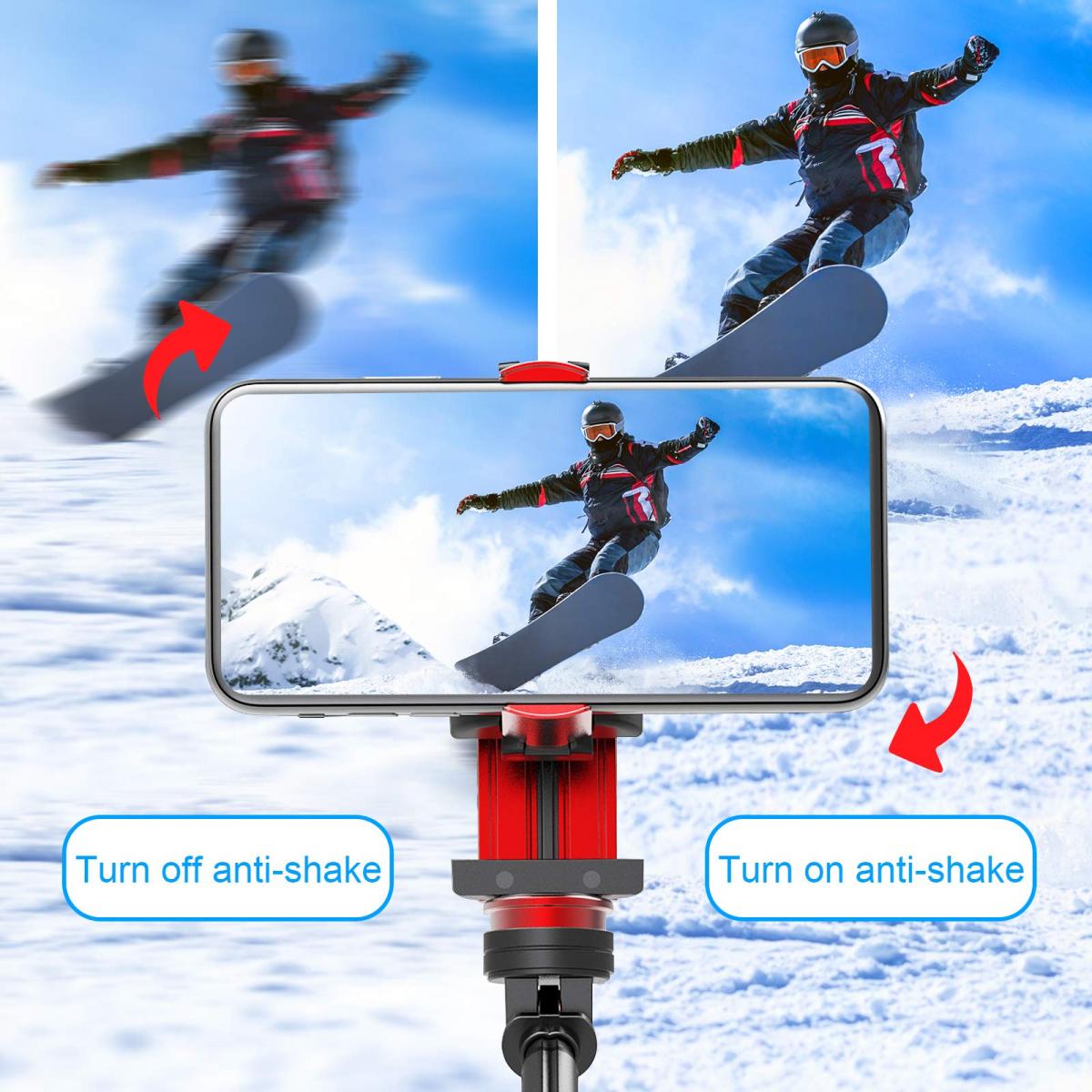 Telêmetro de golfe, telêmetro de caça de 900 jardas com modo de varredura, telêmetro com inclinação, travamento do mastro de bandeira, vibração, modo de varredura, rastrear presas