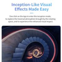 Como Transferir Tudo Pro Cartao De Memoria ?