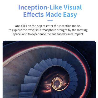 Como Transferir Tudo Pro Cartao De Memoria ?