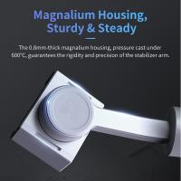 Como Transformar Camera Digital Em Camera Ip ?