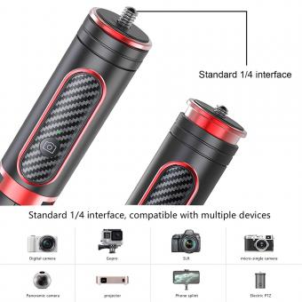 Qual.cartao.de.memoria Usar Na Gopro 6 ?