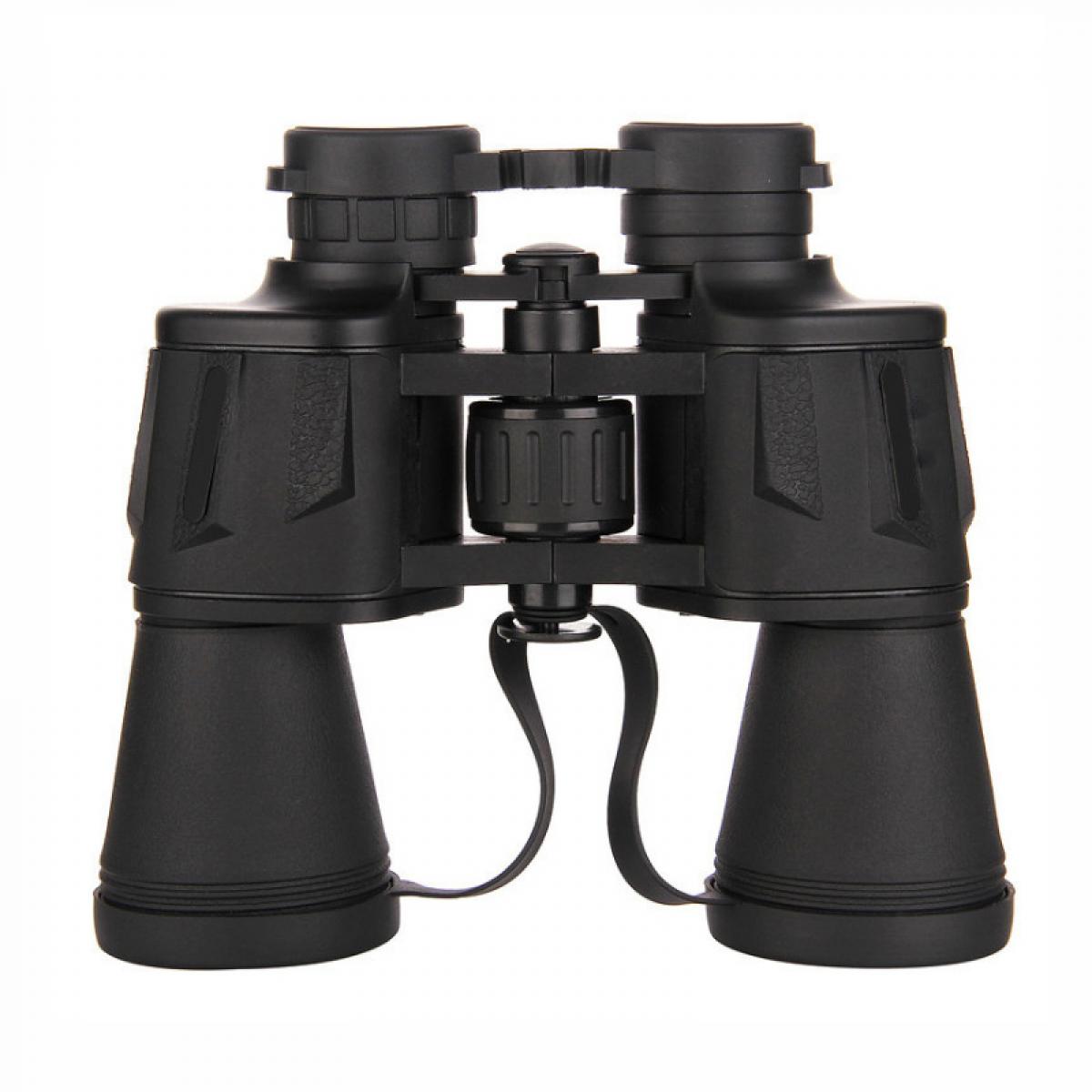 双眼鏡　vixen binoculars bak4プリズム防水型　Bif7×50