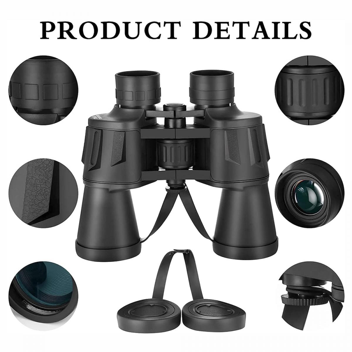 双眼鏡　vixen binoculars bak4プリズム防水型　Bif7×50スポーツ