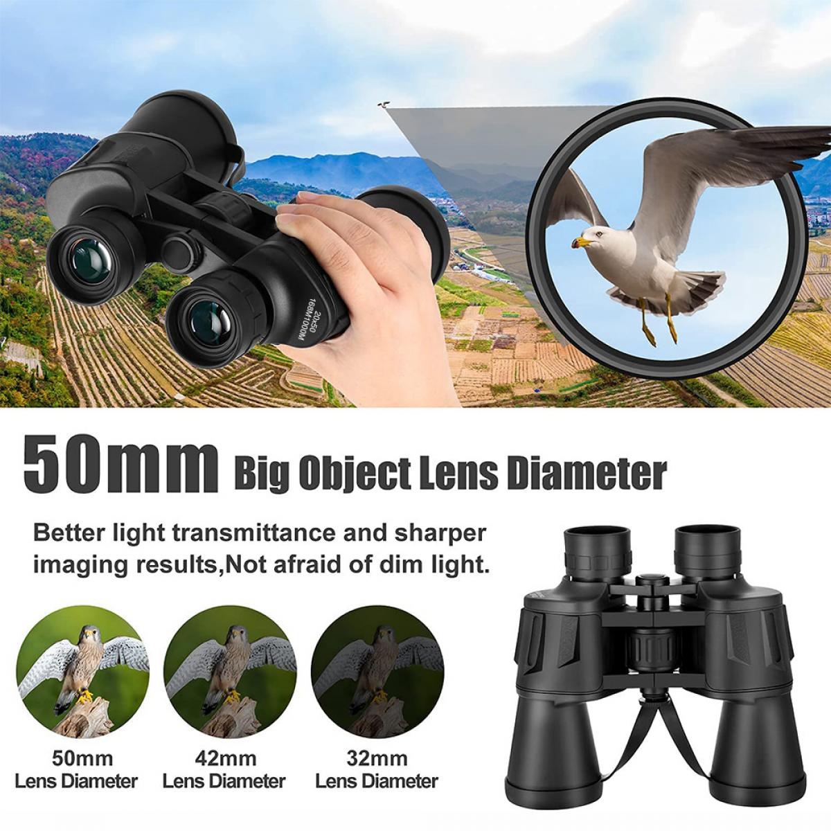 双眼鏡　vixen binoculars bak4プリズム防水型　Bif7×50