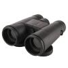 10x42 High-power Binoculars Compact HD Waterproof Low-light Night Vision