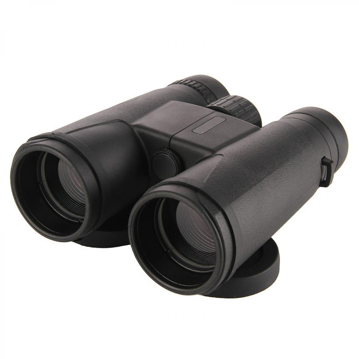 Binoculars10x42 Binoculars for AdultsKalawen HD Binoculars with Low Light Nig... 