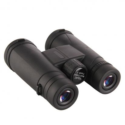 What Are The Best Binoculars You Can Buy?