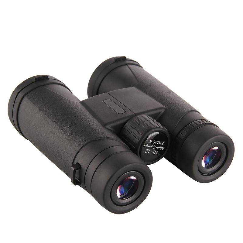 binoculars which are best 1