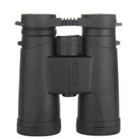 What Binoculars To Buy For Astronomy?