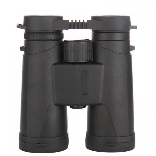 Tripod Mount Compatibility