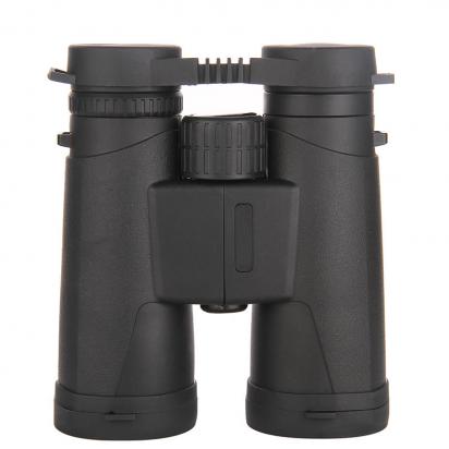 What Binoculars To Buy For Astronomy?