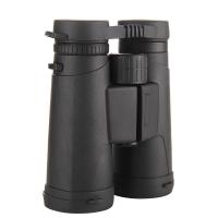 Where To Buy Binoculars?