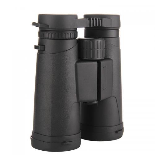 Tripod Mount Compatibility