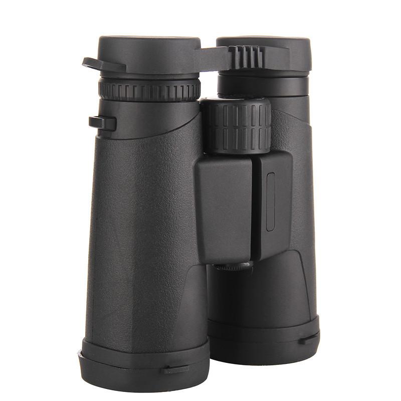 where do you buy binoculars 2