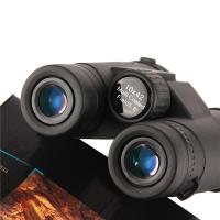 Which Binoculars Are Best For Birding?