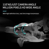 なぜ 宇宙 遠いところまで 観測 可能 望遠鏡 能力 ?