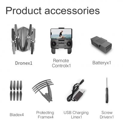 Onde Comprar Projetor De Cinema Casa ?