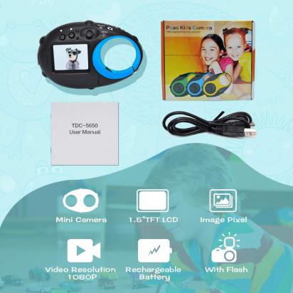 特 茶 スマート ウォッチ どこ の メーカー ?