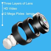 デジタルカメラ 顔認証 何人 ?