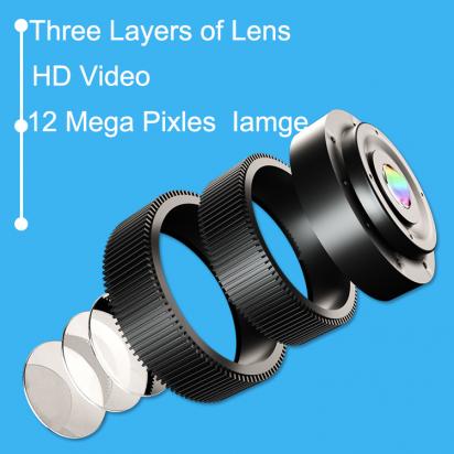 デジタルカメラ 顔認証 何人 ?