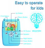 デジタルカメラ 150ミリ 何倍 ?