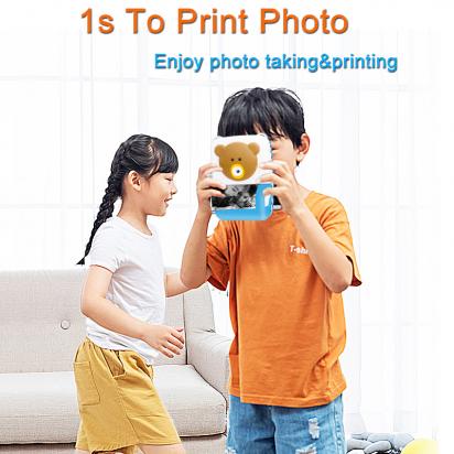 デジタルカメラ 人を綺麗に撮るには何モード ?