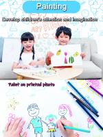 ドライブレコーダー 充電 どうする ?