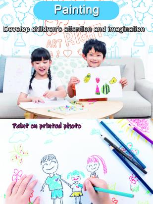 ドライブレコーダー 充電 どうする ?