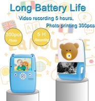 How To Make A Photo Studio Light Box?