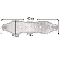 Como Formatar Câmera Digital Fujifilm ?