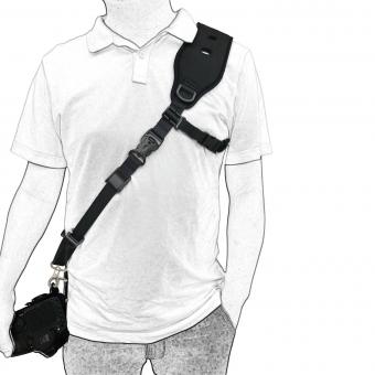 Válvula Endoscópio Marca Olympus Onde Encontrar ?