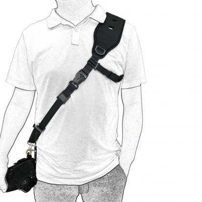 Válvula Endoscópio Marca Olympus Onde Encontrar ?