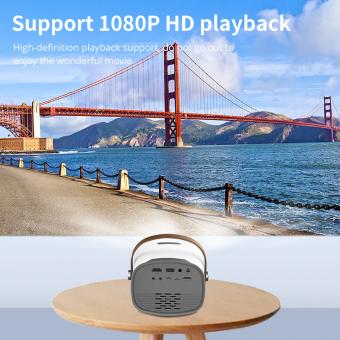 Como Fazer Uma Micro Camera Endoscopica ?