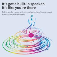 How To Screen Share On Lg Projector?