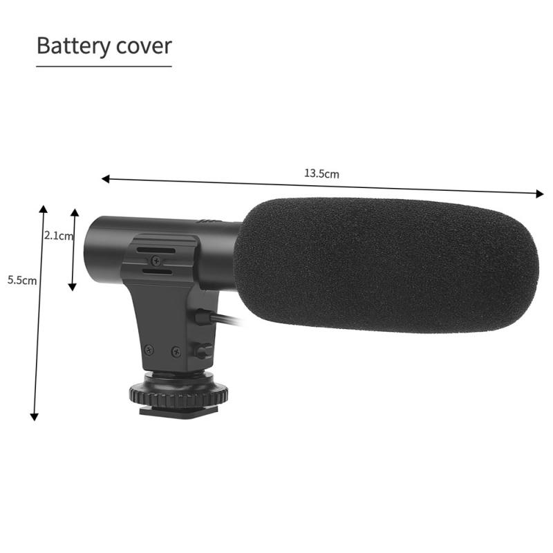 When considering the best ball head for a tripod, it is important to take into account the weight of the camera, the desired level of control, and the features of each head. With the right ball head, a photographer can quickly adjust the orientation of the camera, allowing them to get the perfect shot. This article has discussed nine of the best ball heads available, each of which offers its own range of features. By considering the various features of each ball head, photographers can find the one that best suits their needs.