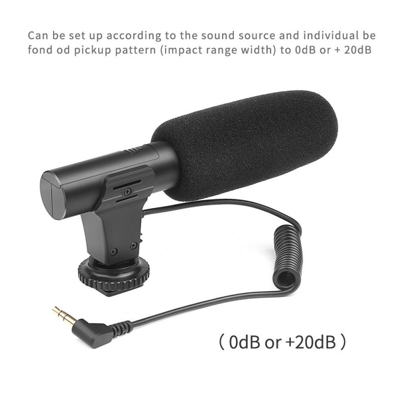 K3 One Drag Two Wireless Lavalier Microphone for iPhone 14 pro, 2.4G Noise  Reduction, Plug and Play Wireless Lavalier Microphone for  TikTok -  KENTFAITH